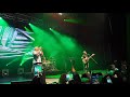 Nepathya concert Tokyo japan | Tokyo Dome | Tokyo concert