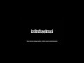 How to pronounce infinitesimal #grammar #pronunciationmatters