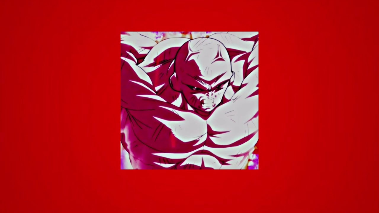 Dragon Ball Super Opening 2-limit Break x Survivor Slowed + Reverb