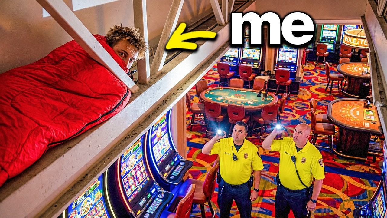 Latest Title & Thumbnail
