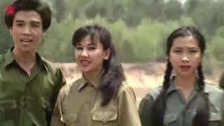 Tiến Về Sài Gòn (Official MV) | Nhạc Đỏ Hay Nhất