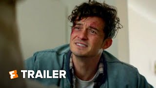 Retaliation Trailer #1 (2020) | Movieclips Indie