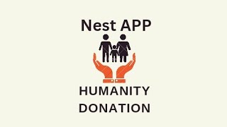 The Humanity Next App: Revolutionizing update