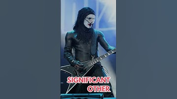 Thumbnail of KILLER RIFFS! - Wes Borland - Nookie 💥