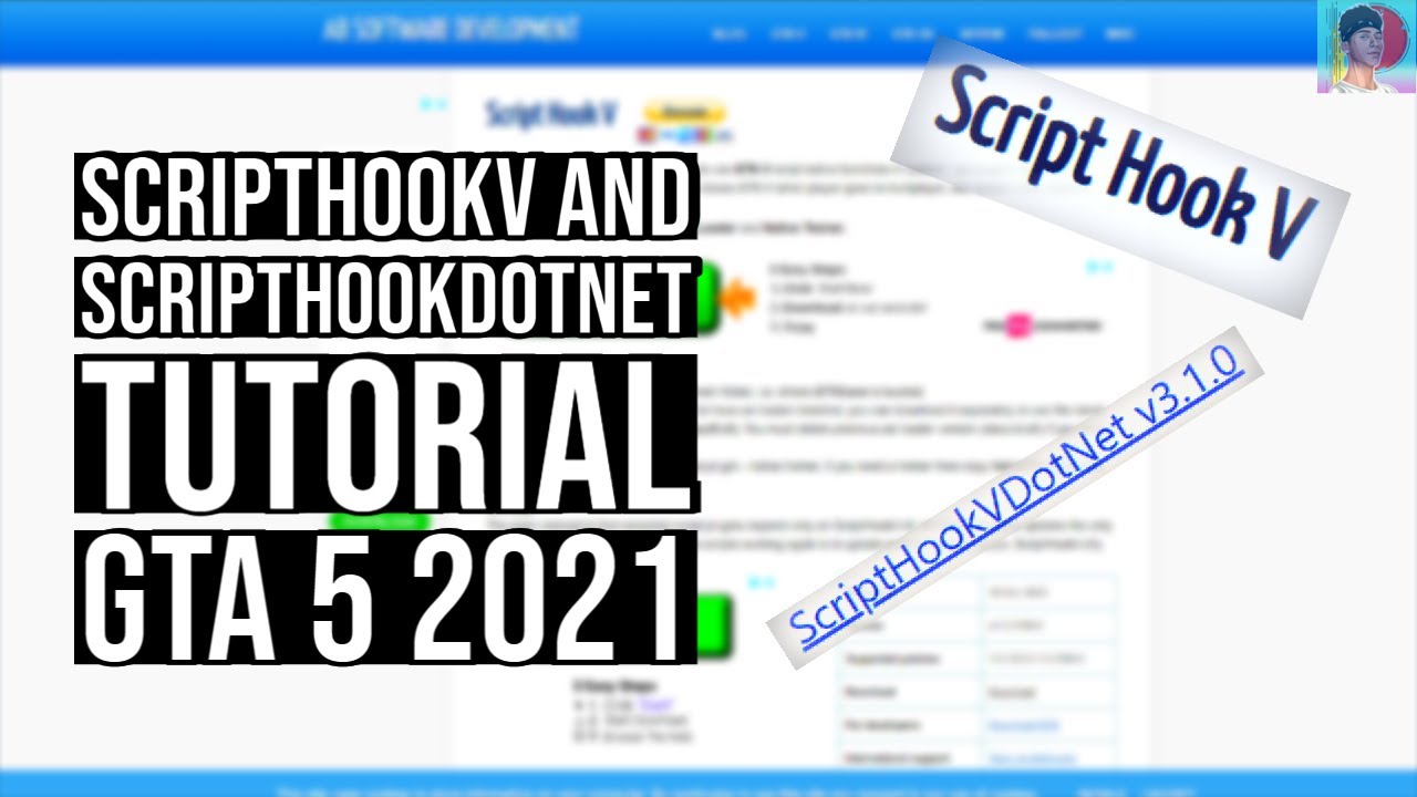 Скрипт хук дотнет. Script Hook v Dot net. SCRIPTHOOKDOTNET V3.0.4 GTA 5. SCRIPTHOOKV GTA 5. SCRIPTHOOKVDOTNET 2.10.10.