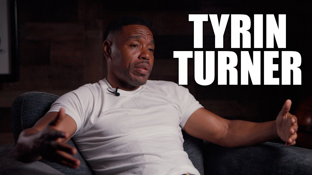 2Pac Approached Me and Explained Why He Fought Allen Hughes After Being Fired From Menace 2 Society!