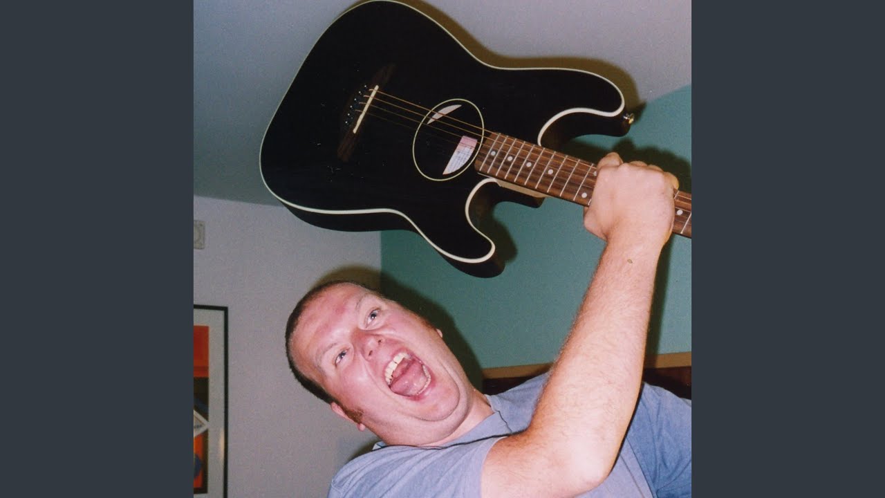 The Indifference Engine