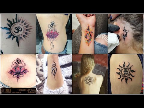 Rise and Shine: Best Sun Tattoo Ideas With Meanings - Tattoo Stylist