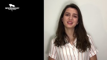 New Boundary Technologies RemoteAware IoT Application Service