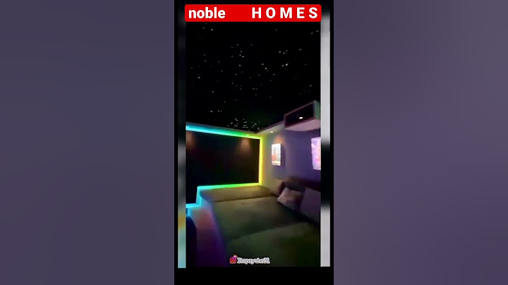 NEW THEATRE ROOM 🤩/ ONE OF THE BEST INTERIOR VIDEO #home #theatre #craft #viral #trending #interior