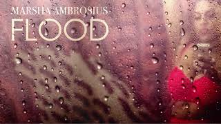 Marsha Ambrosius - Flood