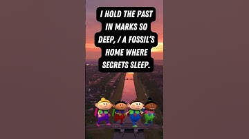 "Only 1% of People Can Solve This Riddle! 🤯" #testyourbrain #funquiz #logicchallenge