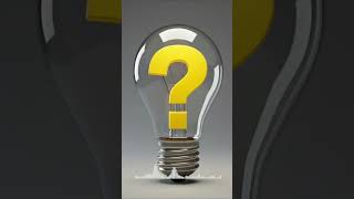 दुनिया की सबसे पुरानी सभ्यता ? l History l GK l Short