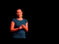 Prohibition and legalization | Danica Noble | TEDxKamuela