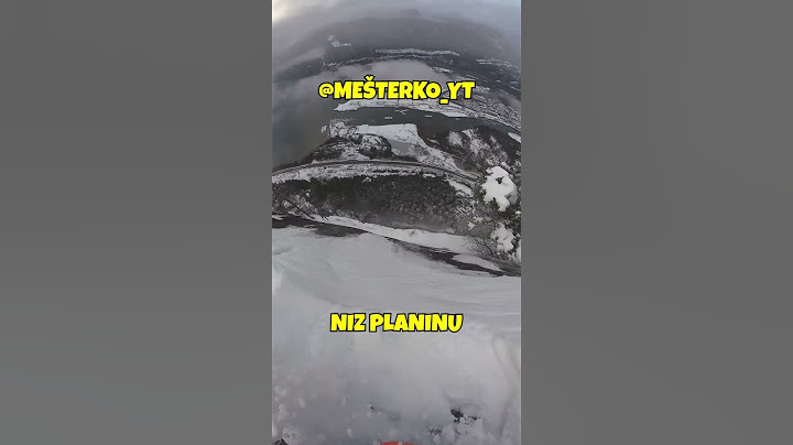 NEĆETE VEROVATI ŠTA JE URADIO! #mesterko #recomended #viral #fyp