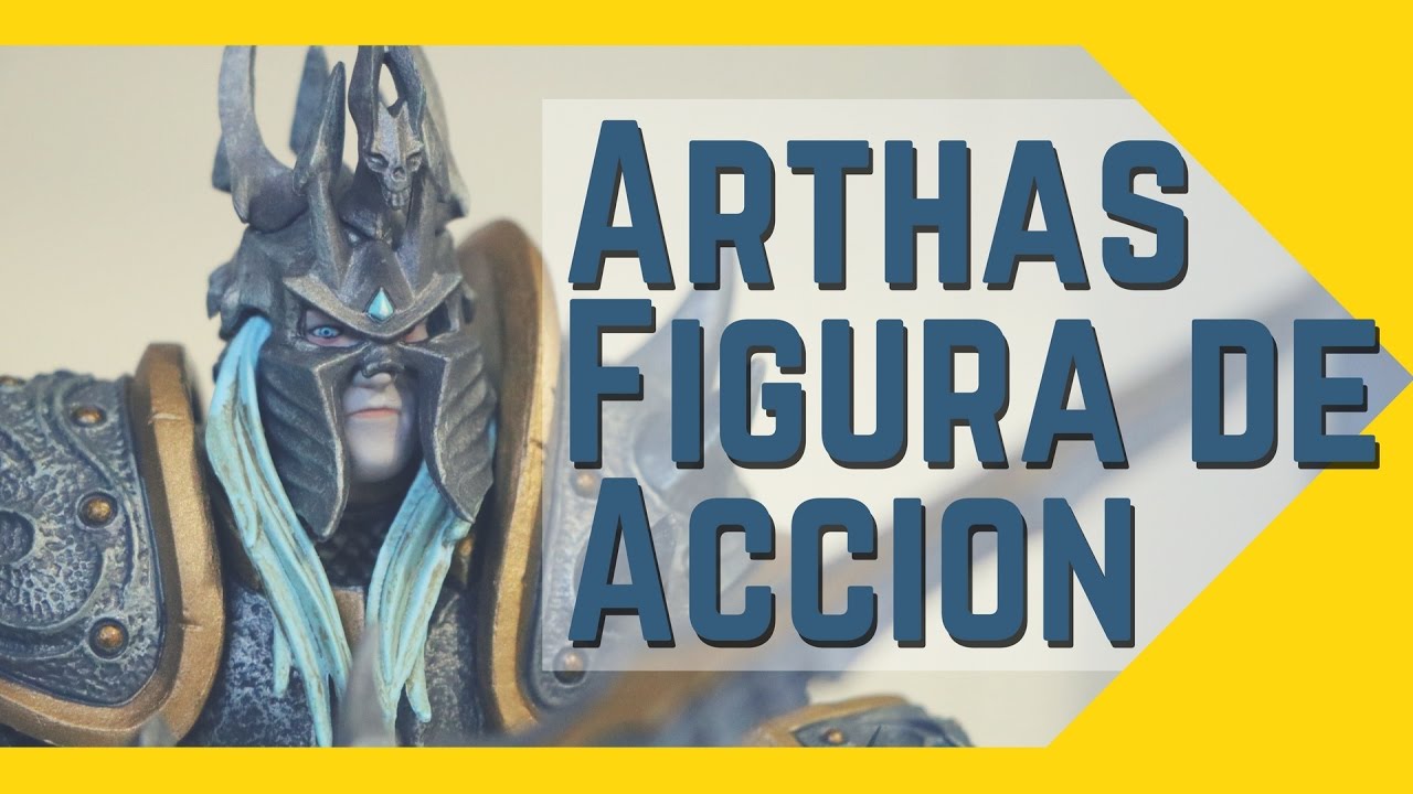 free download arthas heroes of the storm free download arthas heroes of the storm