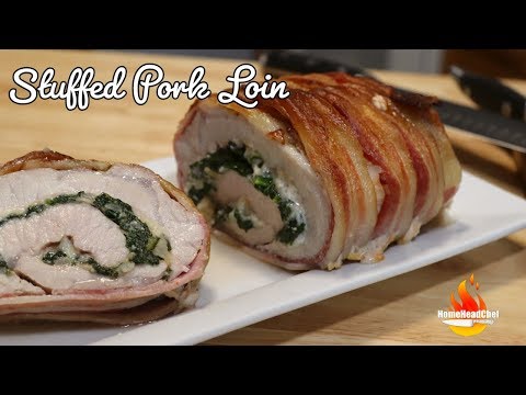 stuffed-pork-loin