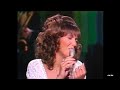 Carpenters A Song For You HQ