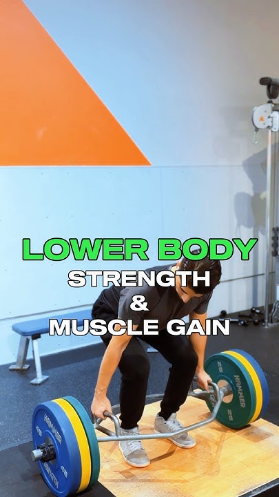 build-leg-muscle-fast-with-this-routine-youtube