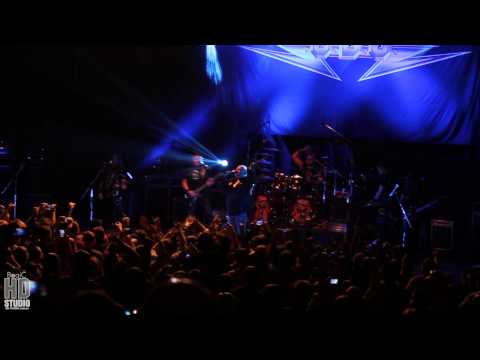 U.D.O. - In