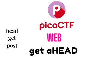 Get aHead | PicoCTF | CTF for beginners