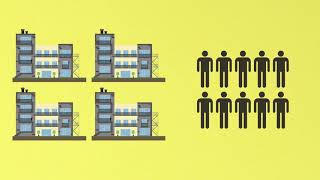 Processing payroll made easy. Think JustPayroll