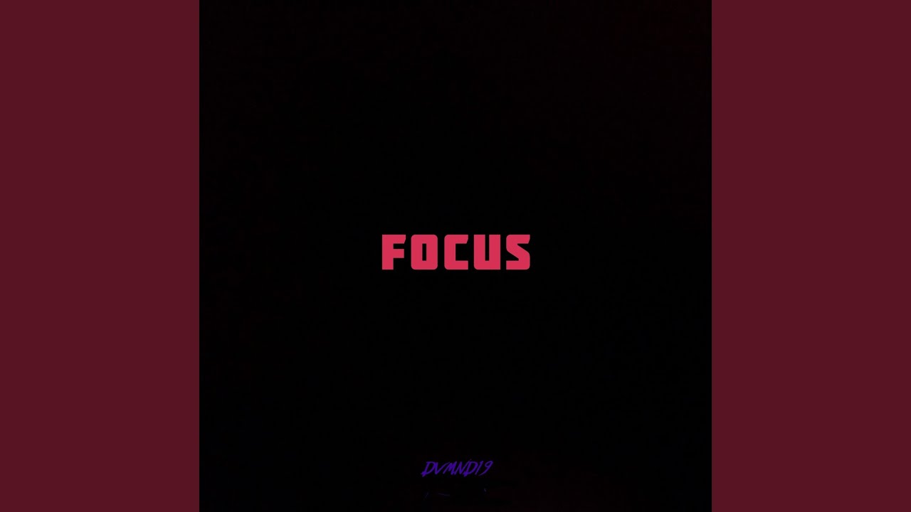 Смотреть «Focus» на YouTube Смотреть «Focus» на YouTube