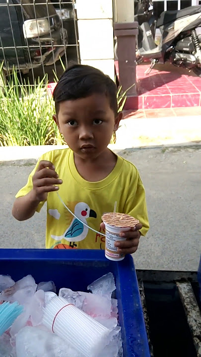 #sneaks #sneks #logikakeluargagelandang.ayo ayo minum susu murni nasional(5)