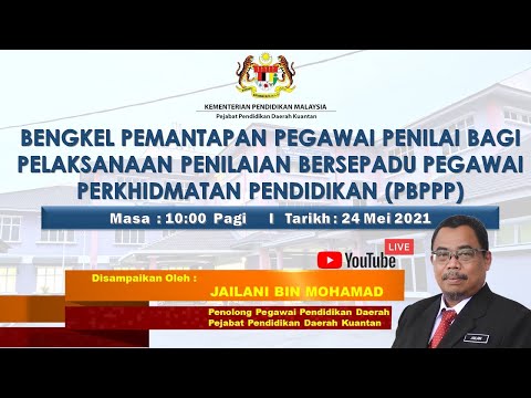 Video: Meningkatkan Pelaksanaan Sistem Penentuan Opioid Secara Menyeluruh Dalam Penjagaan Primer: Protokol Untuk Projek Penambahbaikan Kualiti Baji