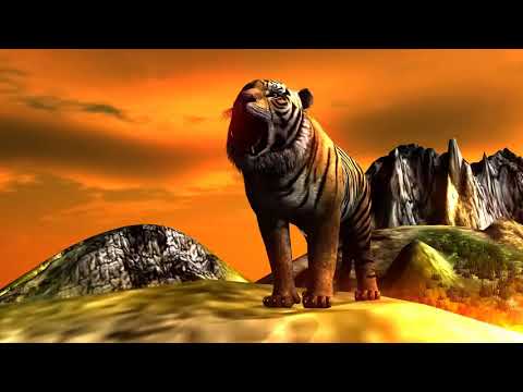 tiger-zinda-hai-full-movie-|-tiger-zinda-hai-trailer-|-save-the-tigers-|