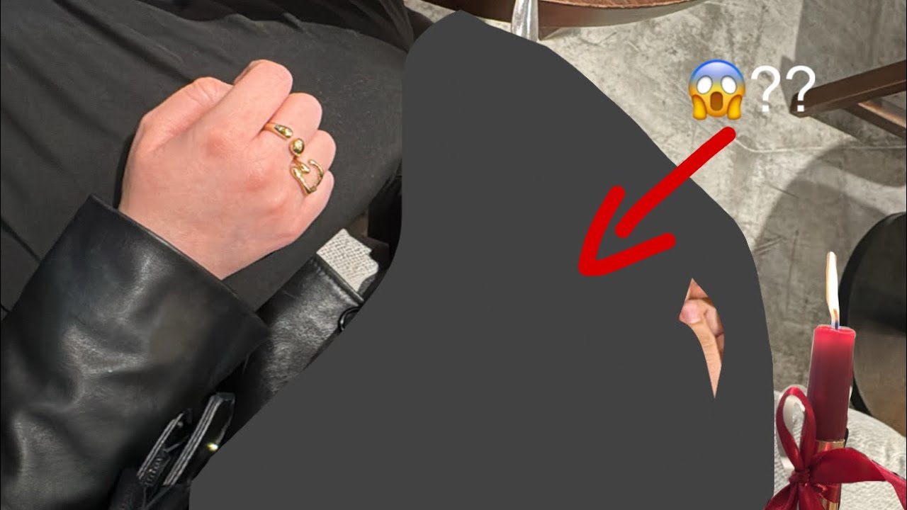 Valentine’s day date vlog 🍓🕯️ ⋆. 𐙚 ˚