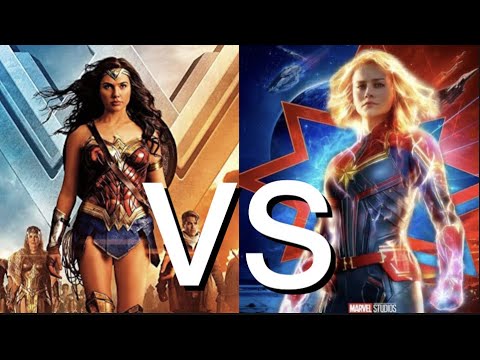 Wonder Woman Und Captain America Wonder Woman Und Captain America
