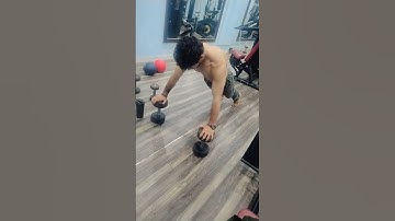 dips exercise..#bodybuilding #fitness #gym #workout #fitnessmotivation #motivation  #muscle #gymlife
