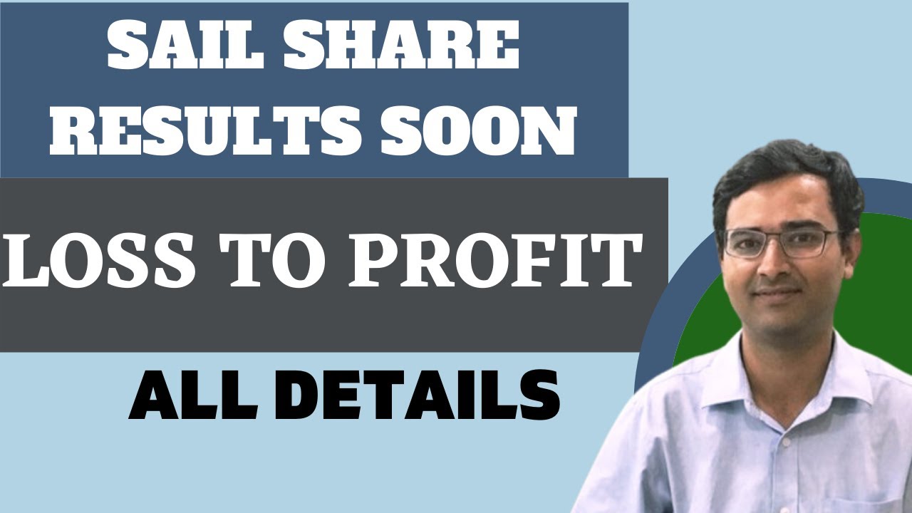 Sail Share Dividend And Bonus History Sail Share Dividend And Bonus History