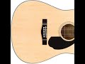 Guitarra Azogueña