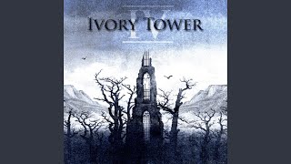 Watch Ivory Tower Wailing Wall video