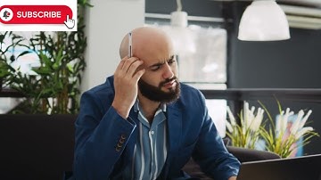 "Unleashing the Power of AI: Transforming Business Productivity and Efficiency"