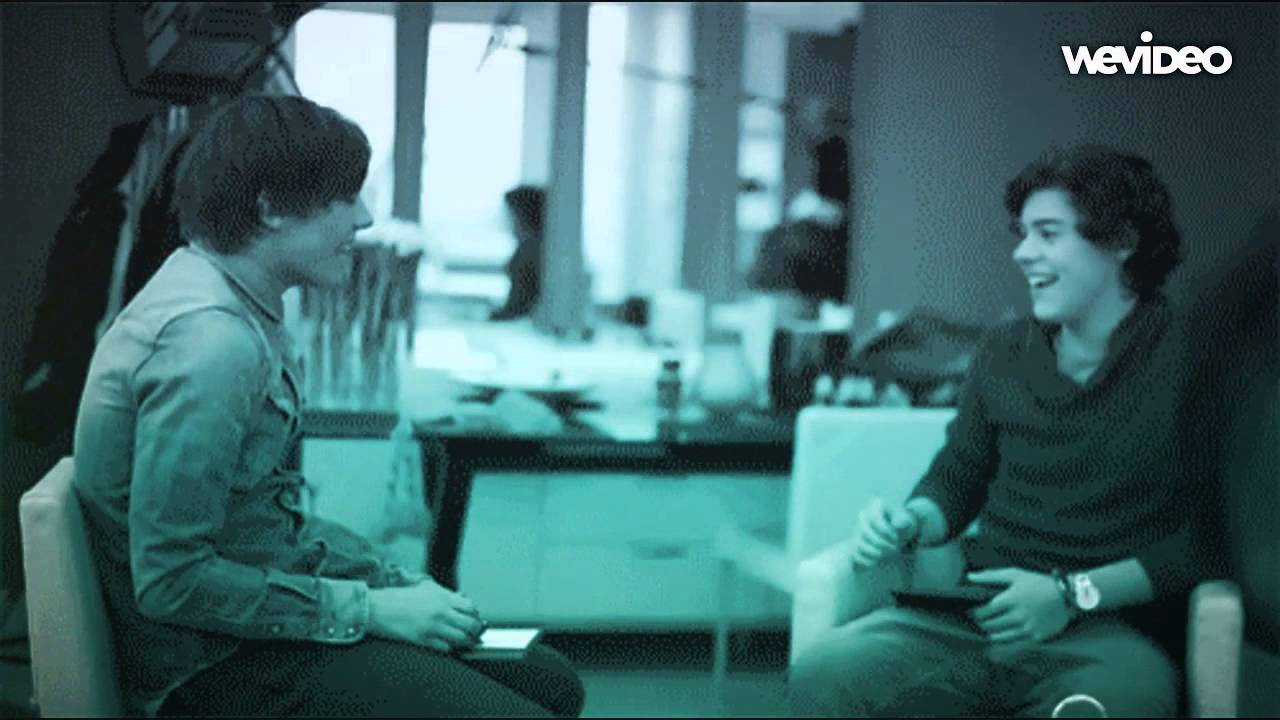 Confessions Of A Gay Disney Prince Wattpad Trailer