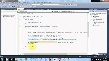 Curso Tutorial de C# en Español   Capitulo 15   CompletoII
