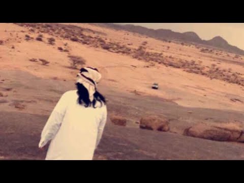 شيلة طال ليل المعنى فهد بن فصلا بطيء