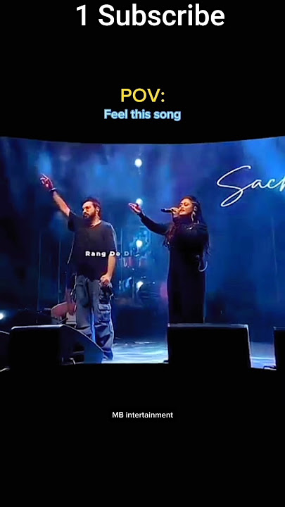 Lakh Samjhaaun Main Taa💔😰 | Sachet Parampara || Raanjhan Song || #song​ #music​ #shorts​