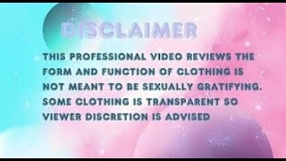 Clean With Me Stunning 4K Transparent Living Room Windows Cleaning For A Crystal Clear Shine