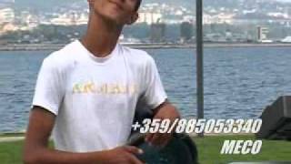 Bir Gelin Aldik Ta Biz Resimi