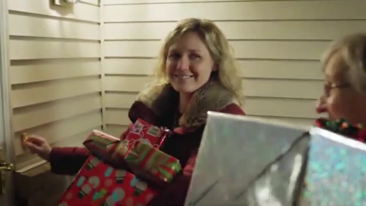 Best Christmas Ever YouTube