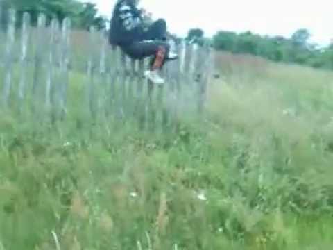 Забор покрасьте ! Забор покрасьте !