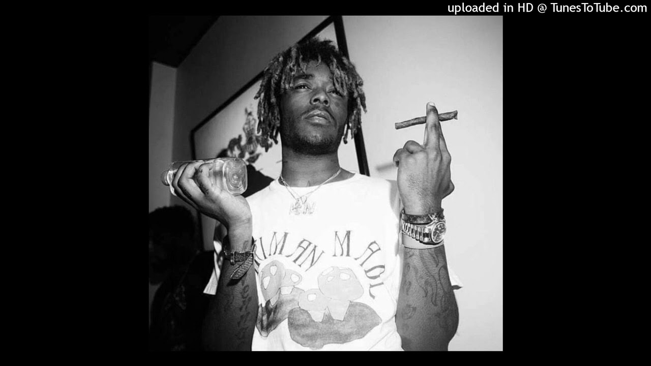 [FREE] Lil Uzi Vert x Tisakorean Type Beat 