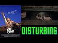 The Evil Dead (1983) is Independent Cinema at its Best