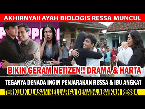 🎙️ JANGAN TUNGGU LAMA-LAMA – CICI PARAMIDA | 🎷 Versi R\u0026B Jazz Pop Cover Paling Enak Didengar! ✨