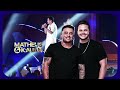 SIC News Edição de Sábado + Viver Bem + Papo de Redação | Ao Vivo | 25/07/2026 (continuação)