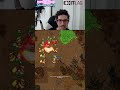 TRAVOU NA HORA CERTA KKKKK #pka #pokealliance #summerofgoals #loxas #pokemon | #loxastv on #Twitch